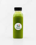 Jugo Verde Detox